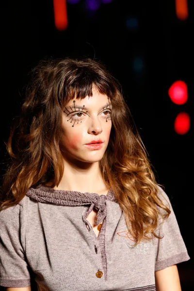 Look 106